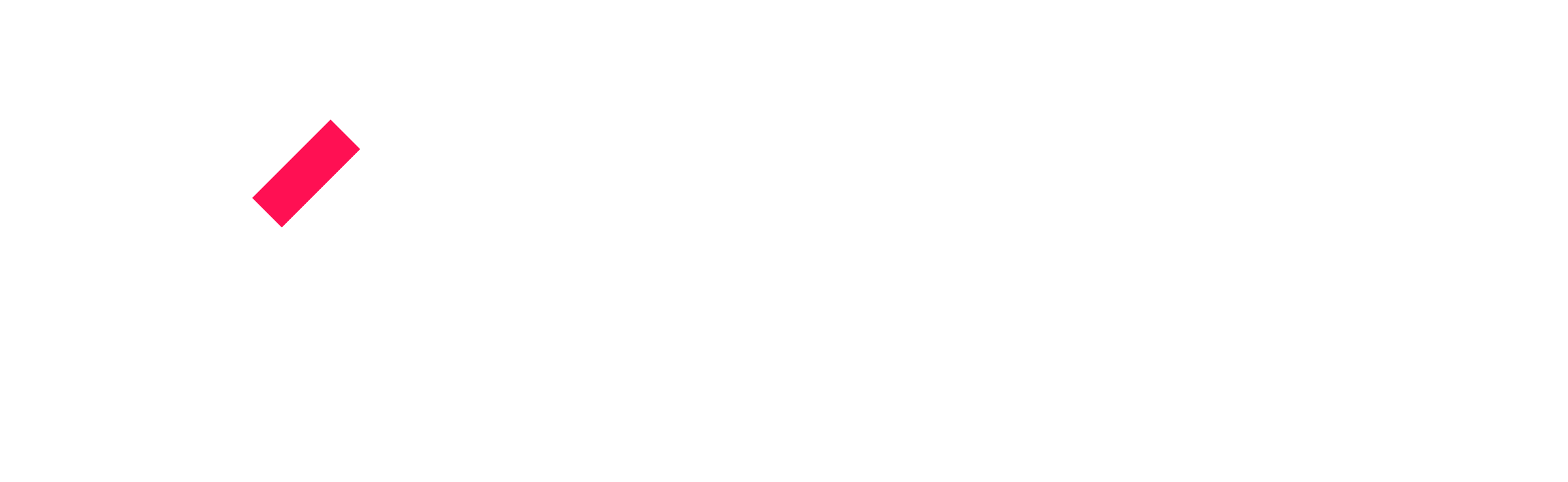 Invitánea